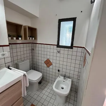 Casa Malo